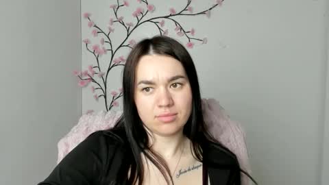 Chris online show from May 2026 10:58:01 AM