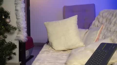 chris_morton online show from December 2024 08:05:02 AM