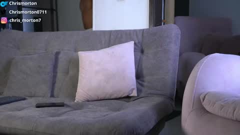 chris_morton online show from March 2025 07:47:02 PM