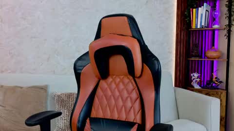 chris reilly online show from February 2026 11:05:02 PM