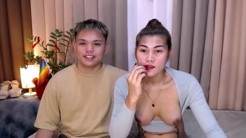 chris sandra online show from December 2024 10:45:01 PM