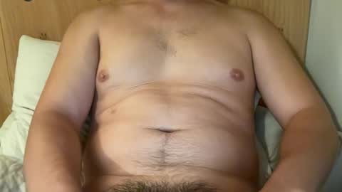 Snapshot of chris_topher_francis chatting on June 2026 05:31:02 AM chris_topher_francis online show from June 2026 05:31:02 AM