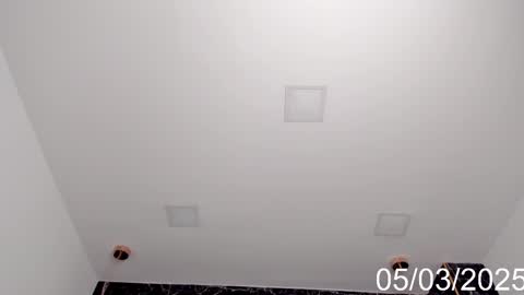 Chris online show from March 2025 08:10:02 AM