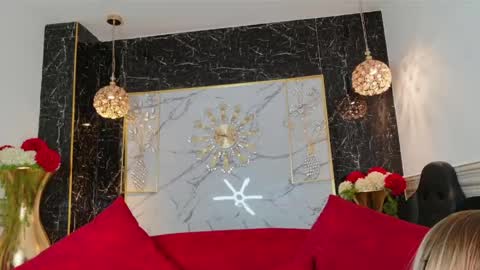 Chris online show from April 2026 05:13:01 AM