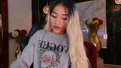 Chris online show from April 2026 05:36:01 AM