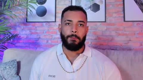 Chris Varden online show from December 2025 06:36:01 PM