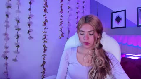 Chris online show from February 2026 05:53:02 PM