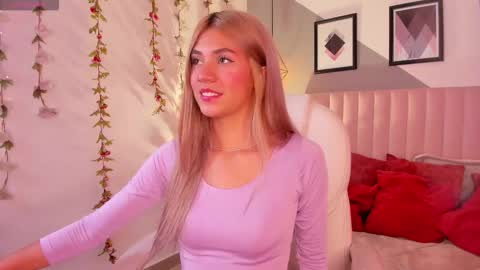 Chris online show from March 2026 09:07:01 PM