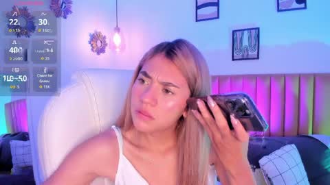 Chris online show from April 2026 08:10:01 PM