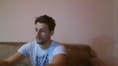 Snapshot of chrisaron chatting on February 2025 04:43:01 AM chrisaron online show from February 2025 04:43:01 AM