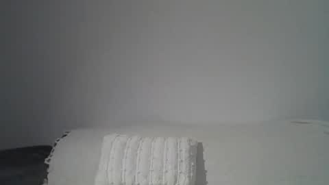 Snapshot of chrisaron chatting on November 2025 03:17:01 AM chrisaron online show from November 2025 03:17:01 AM