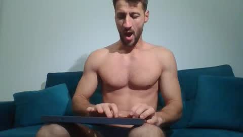 Snapshot of chrisaron chatting on November 2025 04:15:02 AM chrisaron online show from November 2025 04:15:02 AM