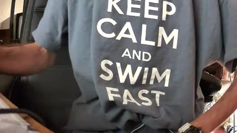 chrisatmiami448 online show from October 2025 08:15:02 AM