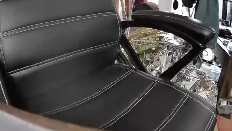 chrisatmiami448 online show from October 2025 02:20:01 PM