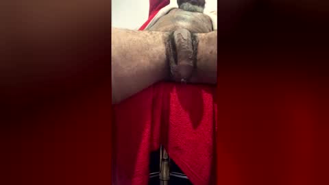 Snapshot of chrisb1981 chatting on March 2026 06:08:01 AM KING YAMMY online show from March 2026 06:08:01 AM