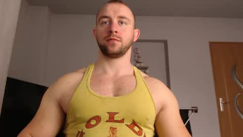 chrisbigbiceps online show from December 2024 07:55:01 AM