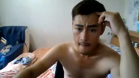 M I T online show from June 2026 04:35:01 AM