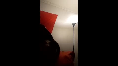 chriscrossmr online show from April 2026 10:12:02 AM