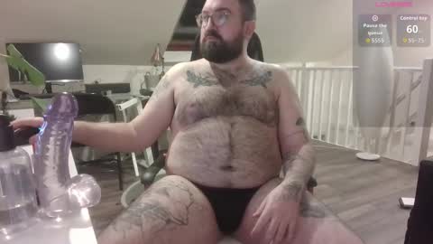 chriscubxxx online show from January 2026 05:37:01 PM