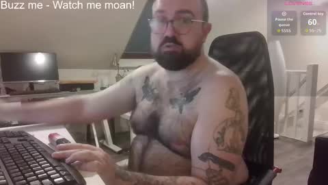 Snapshot of chriscubxxx chatting on February 2026 07:17:02 PM chriscubxxx online show from February 2026 07:17:02 PM