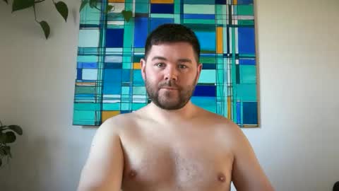 Chris one online show from March 2026 10:32:01 AM