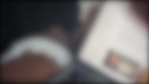 ChrisFuckher online show from May 2026 12:02:01 PM
