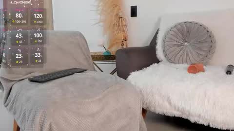 Snapshot of chrishell_ chatting on March 2026 05:44:01 AM Chrishell online show from March 2026 05:44:01 AM