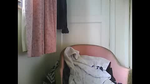 Snapshot of chrishornycocker chatting on October 2025 09:23:01 AM chrishornycocker online show from October 2025 09:23:01 AM