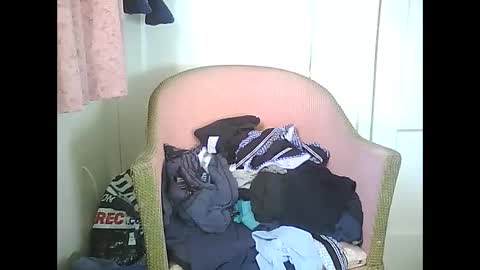 Snapshot of chrishornycocker chatting on October 2025 01:18:01 PM chrishornycocker online show from October 2025 01:18:01 PM