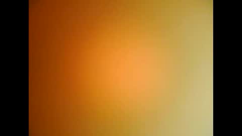 Snapshot of chrishornycocker chatting on October 2025 10:52:02 AM chrishornycocker online show from October 2025 10:52:02 AM