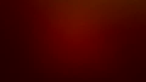 Snapshot of chrishornycocker chatting on November 2025 02:08:02 PM chrishornycocker online show from November 2025 02:08:02 PM