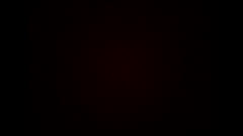 Snapshot of chrishornycocker chatting on November 2025 02:38:01 PM chrishornycocker online show from November 2025 02:38:01 PM