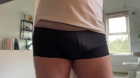 Chris In The Morning online show from October 2025 08:35:01 AM