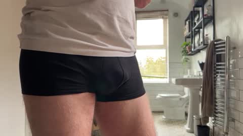 Chris In The Morning online show from November 2025 11:36:02 AM