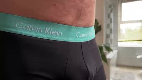 Chris In The Morning online show from November 2025 10:17:02 AM