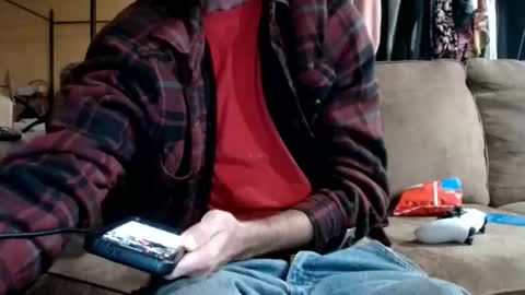 Snapshot of chrisintn chatting on October 2025 09:26:02 PM chrisintn online show from October 2025 09:26:02 PM