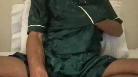 Snapshot of chrisjones4504 chatting on January 2026 01:02:01 PM chrisjones4504 online show from January 2026 01:02:01 PM