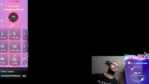 chrisjung301160 online show from January 2026 09:13:01 AM