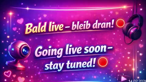 chrisjung301160 online show from February 2026 09:50:01 AM