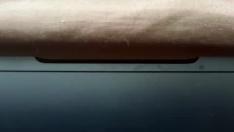 chrislover2125 online show from April 2026 04:37:01 PM