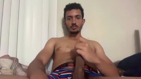 chrislover2125 online show from May 2026 06:07:01 AM