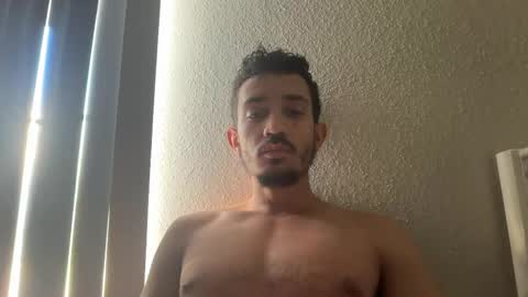 chrislover2125 online show from May 2026 01:05:01 PM