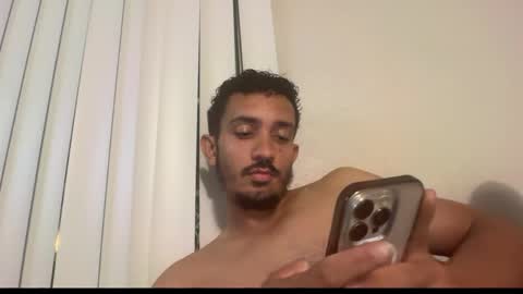 chrislover2125 online show from May 2026 05:14:01 AM