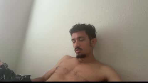 chrislover2125 online show from May 2026 04:26:02 PM