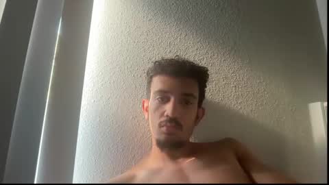 chrislover2125 online show from May 2026 11:13:02 PM