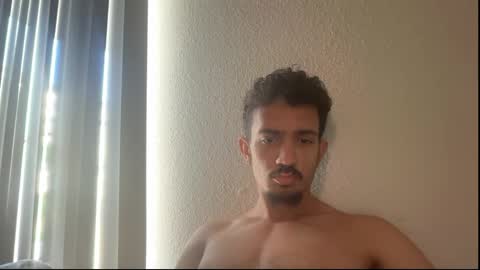 chrislover2125 online show from May 2026 01:41:01 PM