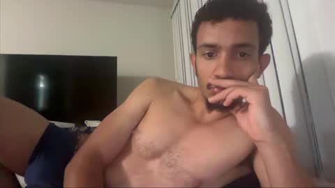 chrislover2125 online show from May 2026 05:36:02 AM