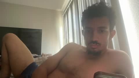 chrislover2125 online show from May 2026 01:40:01 PM