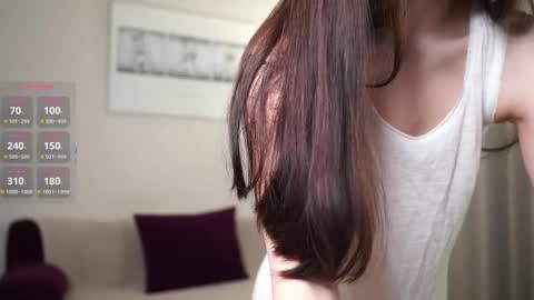 Alice online show from March 2026 09:04:01 AM