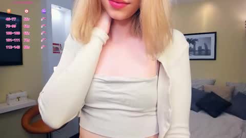 Lizz online show from October 2025 07:48:02 PM